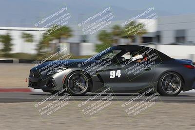 media/Apr-13-2024-Speed Ventures (Sat) [[14e9a3c930]]/Black/Session 1 (Turn 13)/